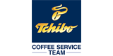 Tchibo Coffee SERVICE-TEAM GmbH