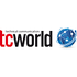 tcworld GmbH