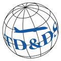 TD & DS Technical Documentation & Data Services GmbH