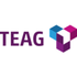 TEAG Thüringer Energie AG