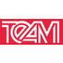 TEAM GmbH
