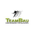 TeamBau   Ingenieurbüro für Bauwesen