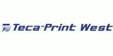 TECA-PRINT AG