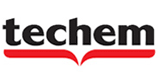 Techem Energy Services GmbH