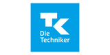 Techniker Krankenkasse