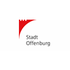 Technische Betriebe Offenburg