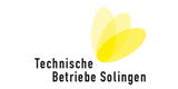 Technische Betriebe Solingen