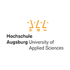 Technische Hochschule Augsburg