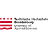 Technische Hochschule Brandenburg