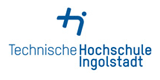 Technische Hochschule Ingolstadt