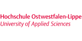 Technische Hochschule Ostwestfalen-Lippe