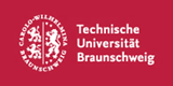 Technische Universität Braunschweig