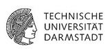 Technische Universität Darmstadt