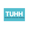 Technische Universität Hamburg (TUHH)