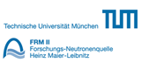 Technische Universität München  Forschungs-Neutronenquelle Heinz Maier-Leibnitz