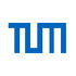 Technische Universität München (TUM)