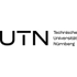 Technische Universität Nürnberg