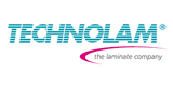 TECHNOLAM GmbH