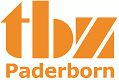 Technologie- und Berufsbildungszentrum Paderborn gGmbH