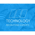 Technology Recruiting Experts GmbH