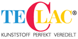 TECLAC Werner GmbH