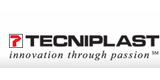 TECNIPLAST Service GmbH