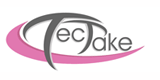 TecTake GmbH