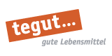 tegut... gute Lebensmittel GmbH & Co. KG
