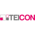 TEICON ENGINEERING