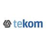 tekom Deutschland e.V.