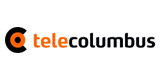 Tele Columbus AG