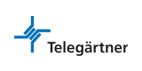 Telegärtner Karl Gärtner GmbH