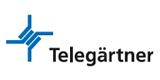 Telegärtner Kunststofftechnik GmbH