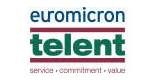 telent GmbH