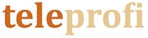 teleprofi Service GmbH