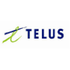 TELUS International
