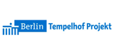 Tempelhof Projekt GmbH