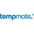 tempmate GmbH