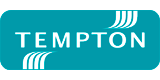 TEMPTON Personaldienstleistungen GmbH