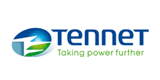 TenneT TSO GmbH