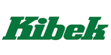 Teppich-Kibek GmbH