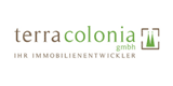 Terra Colonia GmbH