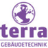Terra Gebäudetechnik GmbH