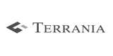 TERRANIA AG
