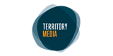TERRITORY MEDIA GmbH