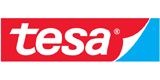 tesa Werk Offenburg GmbH
