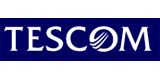 TESCOM EUROPE GmbH & Co. KG