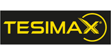 TESIMAX-Altinger GmbH