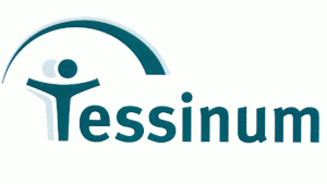 Tessinum GmbH