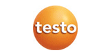testo industrial services GmbH